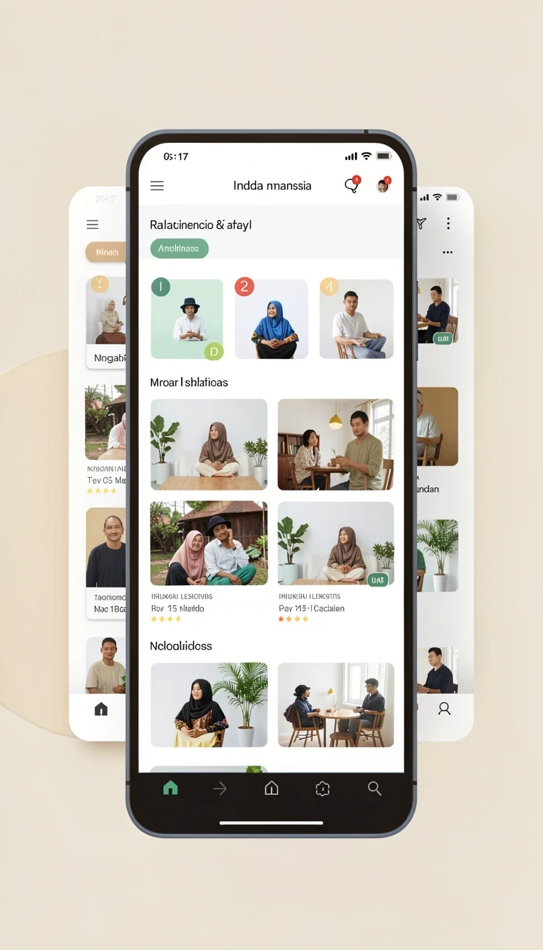 Review Aplikasi idolabet88 Versi Terbaru screenshot
