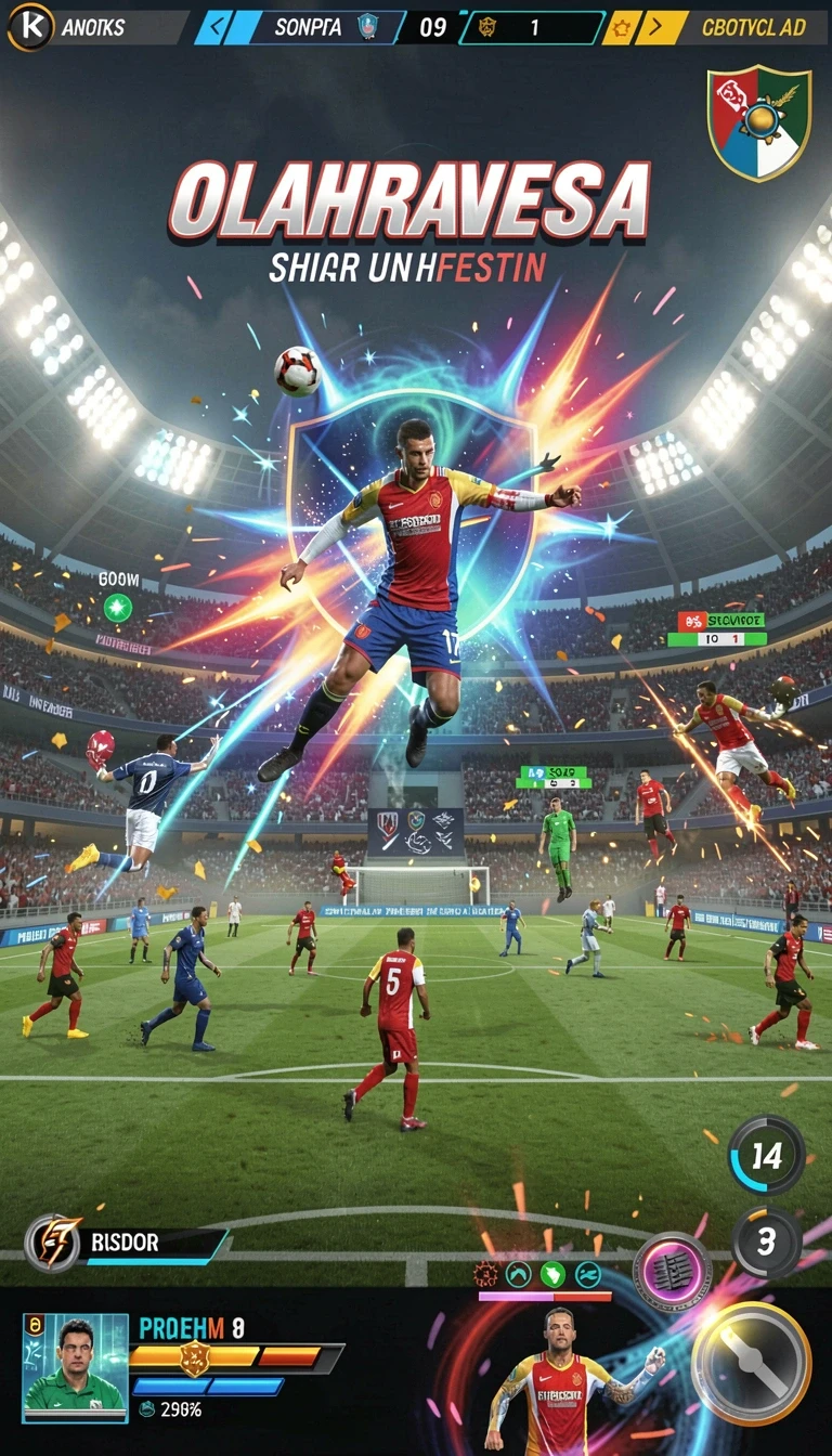 maxslot App APK Terbaru screenshot