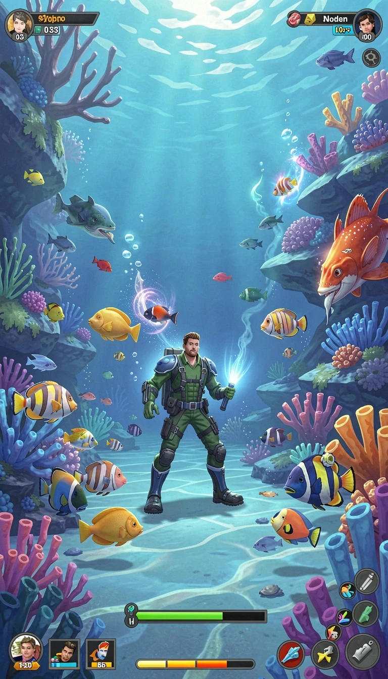 Download sensa88 APK untuk Android screenshot